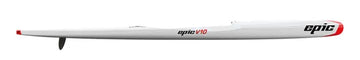 Epic V10 Surfski Gen 4